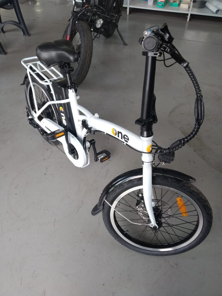 E-Bike Evangelisti Image 2021-09-30 at 12.20.31